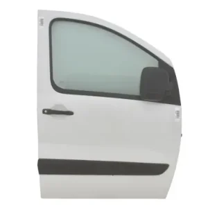 DRZWI PRZEDNIE PRZÓD PRAWE JUMPY EXPERT II SCUDO EWPA Najlepsza cena